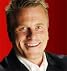 Chris Widener