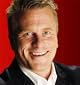 Chris Widener