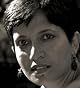 Sramana Mitra