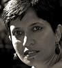 Sramana Mitra