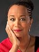 Patricia Raybon