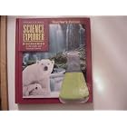 Click here to buy Science Explorer Discoveries in Life , Earth abd Physical.