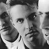 Image of Johnny Hates Jazz