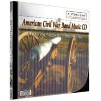 Edison Sound Recordings - (Popular Instrumental Music) Audio CD