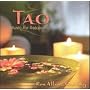 Tao: Music for Relaxation ~ Ron Allen