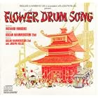 Flower Drum Song (1958 Original Broadway Cast) by Richard Rodgers, Anita Ellis, Arabella Hong, Baayork Lee, and Betty Kawamura
