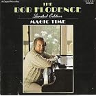 Magic Time by Bob Florence Limited Edition