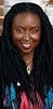 Sheree Ren&eacute;e Thomas