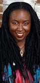 Sheree Ren&eacute;e Thomas
