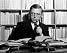 Jean-Paul Sartre