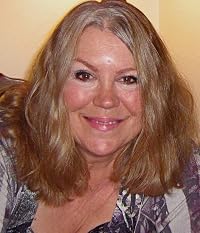 Image of Linell Jeppsen