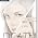 Thumbnail image of Kimberly Kinrade