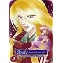 Haruka: Beyond the Stream of Time, Vol. 9 <b>DVD</b> ~ Artist Not Provided