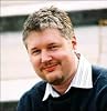 Michael Buckley