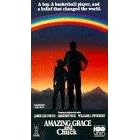 Amazing Grace and Chuck