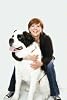 Janet Evanovich