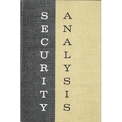 Security Analysis