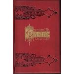 Thalia: Or, Arianism and the Council of Nice, an historical tale of the fourth century book cover