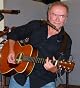 Douglas Lee Gibboney