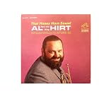 That Honey Horn Sound by Al Hirt