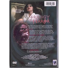 karen black doll