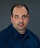 David DiSalvo