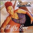 Click here to buy All My Love by Queen Pen .