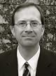 Brian Domitrovic