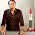 Thumbnail image of Peter H. Diamandis