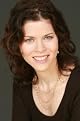 Stacey L. Bradford