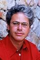 Allen Kurzweil