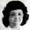 Francine Craft