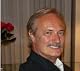 Frank Schmalleger