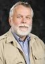 Don Kurz