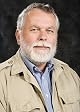 Don Kurz