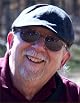 Roger Bruner