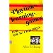 Playtime Learning Games for Young Children