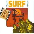 Surf Set by Various Artists
