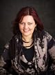 Lisa Finander