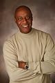 Kevin P. Chavous