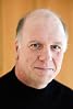 Peter Robinson