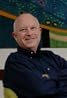 John W. Dozier Jr
