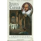 Click here to buy  Julius Caesar  by William Shakepeare, Maurice Charney, and William Shakespeare.