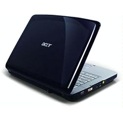 Acer Aspire 5720-4649 15.4"