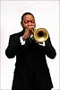 Wynton Marsalis