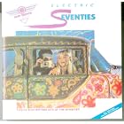 Baby Boomer Classics: Electric Seventies by BaBoomer Classics