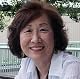 Frances H. Kakugawa