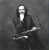 Jim Horn
