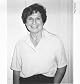 Marilyn Gould