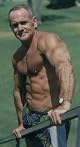 David Marlow